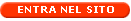 Entra nel sito di HelpDesk